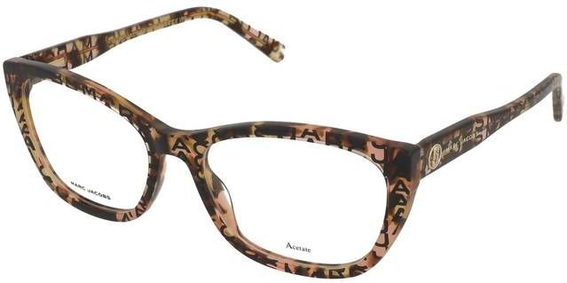 Marc Jacobs - Marc 736 H7P - Bril met Correctie