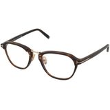 Brillen met correctie Tom Ford FT5727-D-B 052