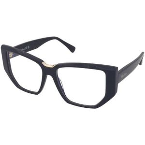 Max Mara - MM5179-B - Computerbril - Met Blauwlichtfilter