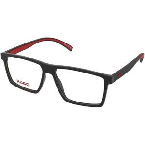 Hugo Boss - HG 1371 - Bril - Zwart
