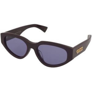 Gucci - GG1845SA - Zonnebril