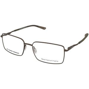 Bril Under Armour UA 5098XL/G S05