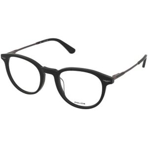 Brillen met correctie Police Dart 2 VPLD93 700Y