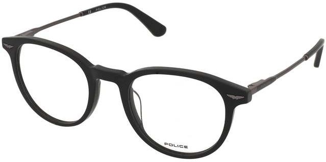 Brillen met correctie Police Dart 2 VPLD93 700Y