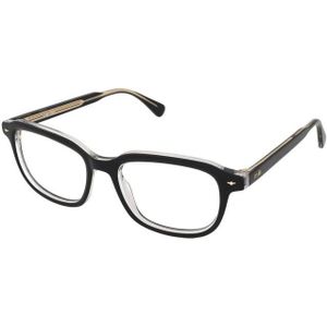 Brillen met correctie CrullÃ© Glint C1