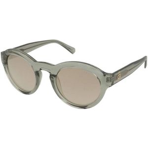 Guess - GU00205 - Zonnebril