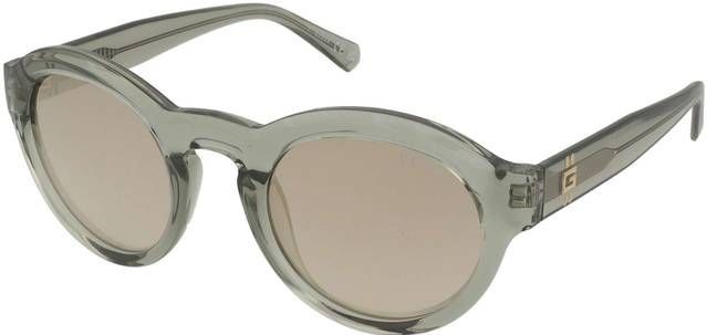 Guess - GU00205 - Zonnebril