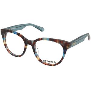 Brillen met correctie Superdry SDO 3035 188