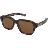 Gucci - GG1508S - Zonnebril - 003