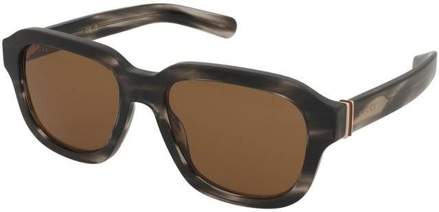 Gucci - GG1508S - Zonnebril - 003