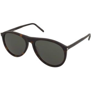 Saint Laurent - SL 667 - Zonnebril - 002