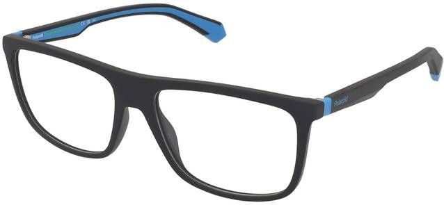 Brillen met correctie Polaroid PLD D516 0VK