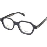 Brillen met correctie David Beckham DB 7140 OXZ