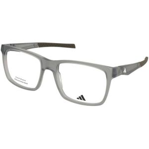 Bril Adidas SP5103 020
