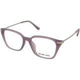 Brillen met correctie Michael Kors Hainan MK4133D 4005