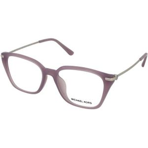 Brillen met correctie Michael Kors Hainan MK4133D 4005