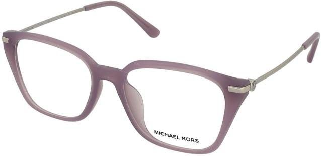 Brillen met correctie Michael Kors Hainan MK4133D 4005