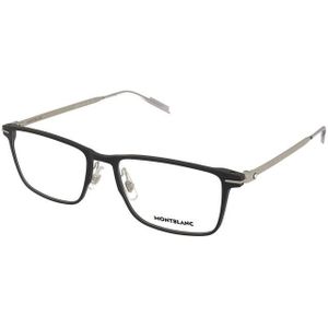 Montblanc - MB0396ON - Bril
