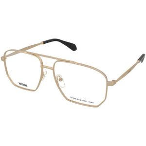 Bril Moschino MOS656 000