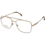 Brillen met correctie Hugo Boss Boss 1328 J5G