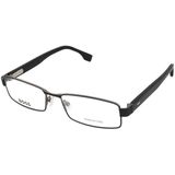 Hugo Boss - Boss 1519 - Bril - Met Correctie