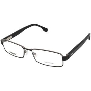Hugo Boss - Boss 1519 - Bril - Met Correctie
