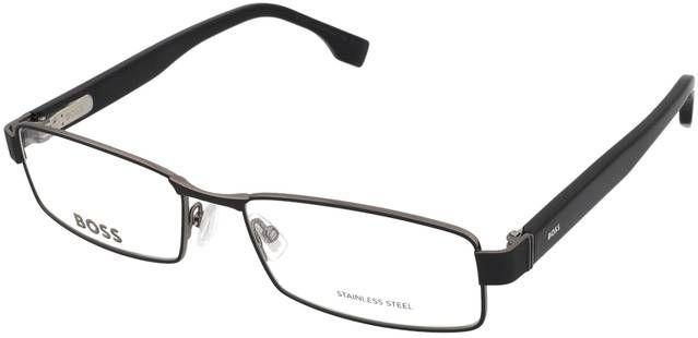 Hugo Boss - Boss 1519 - Bril - Met Correctie