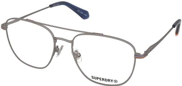 Bril Superdry SDO 3053 002