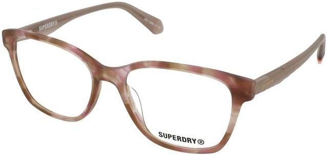 Brillen met correctie Superdry SDO 3030 172