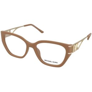 Michael Kors - Bierzo MK4140U - Bril - 3555