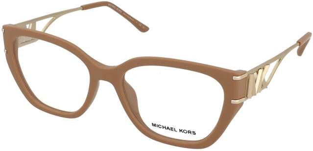Michael Kors - Bierzo MK4140U - Bril - 3555