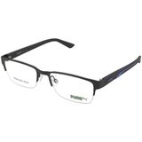 Brillen met correctie Puma PU0472O 002