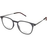 Brillen met correctie Tommy Hilfiger TH 2022 RIW