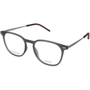 Tommy Hilfiger - TH 2022 RIW - Bril met Correctie