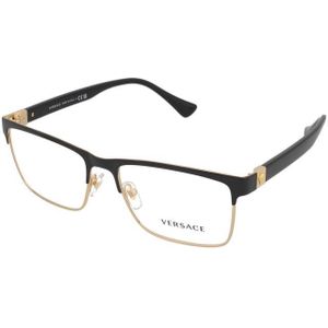 Versace VE1285 - Bril - Met Correctie - 1443