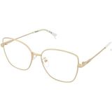 Brillen met correctie Polaroid PLD D521/G J5G