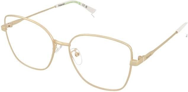 Brillen met correctie Polaroid PLD D521/G J5G