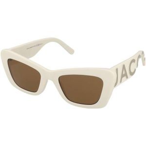 Marc Jacobs - 864/S - Zonnebril - SZJ/70