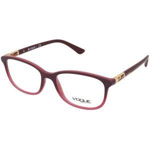 Vogue - VO5163 - Bril - 2557