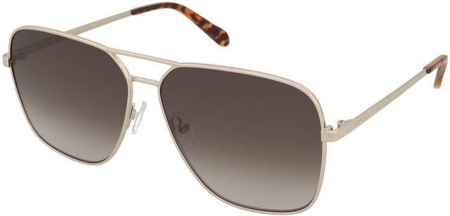 Zonnebrillen Fossil FOS 3154/G/S 3YG/HA