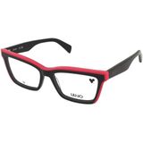 Liu Jo - LJ2783 - Bril - 008