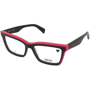 Liu Jo - LJ2783 - Bril - 008
