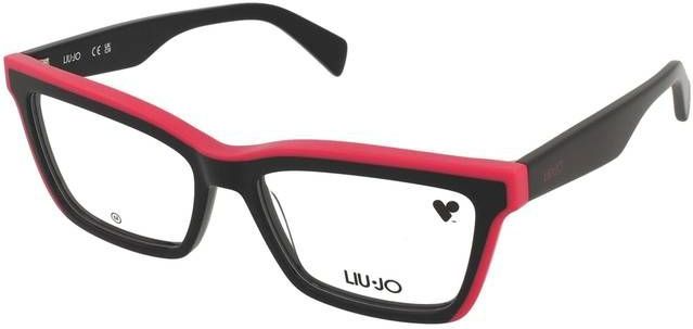 Brillen met correctie LIU JO LJ2783 008