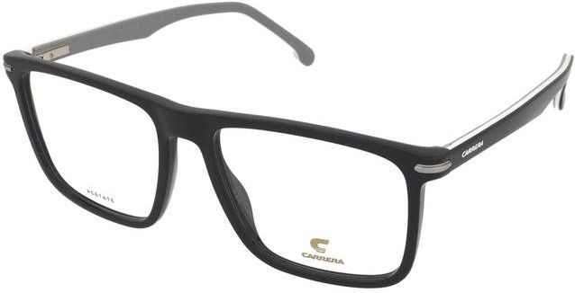 Brillen met correctie Carrera Carrera 319 807