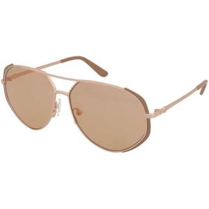 Zonnebril Guess GU00219 58E