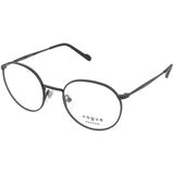 Brillen met correctie Vogue VO4183 352