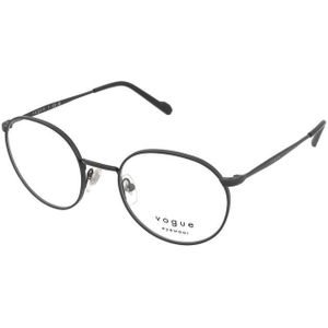 Brillen met correctie Vogue VO4183 352