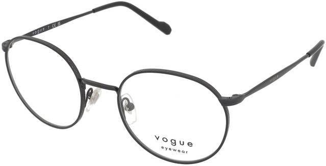 Brillen met correctie Vogue VO4183 352