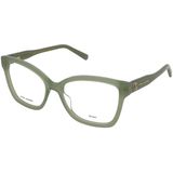 Marc Jacobs - Marc 735 1ED - Bril - Met Correctie