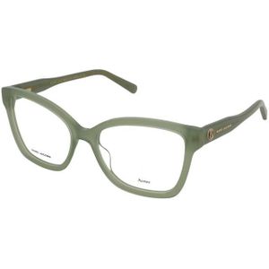 Marc Jacobs - Marc 735 1ED - Bril - Met Correctie